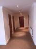 Louer Appartement BECKENHAM