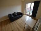 Location Appartement MIDDLESBROUGH TS1 1