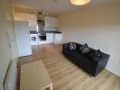 Annonce Location Appartement MIDDLESBROUGH