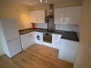 Louer Appartement MIDDLESBROUGH