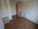 Louer Appartement MIDDLESBROUGH rgion CLEVELAND