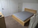 Location Appartement SWINDON SN1 1