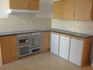 Louer Appartement SWINDON