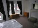 Annonce Location Appartement CARDIFF