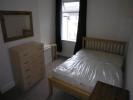 Louer Appartement CARDIFF