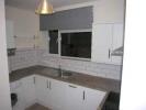 Louer Appartement CARDIFF rgion CARDIFF