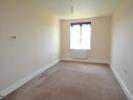 Louer Appartement MAIDENHEAD rgion SLOUGH