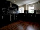 Annonce Location Appartement NEWCASTLE-UPON-TYNE