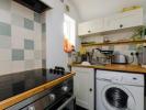 Annonce Location Appartement KINGSTON-UPON-THAMES