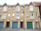 Annonce Location Appartement KINGSTON-UPON-THAMES