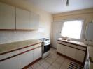 Louer Appartement HARROW