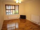 Location Appartement BRISTOL BS1 1