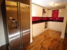 Louer Appartement BRISTOL