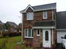 Annonce Location Maison LLANELLI