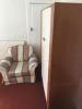 Louer Appartement LIVERPOOL rgion LIVERPOOL