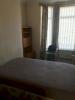 Louer Appartement LIVERPOOL rgion LIVERPOOL