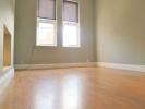 Annonce Location Appartement TWICKENHAM