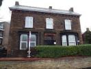 Location Appartement LIVERPOOL L1 0