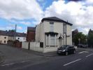 Annonce Location Maison SALFORD