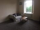 Annonce Location Appartement ABERDEEN