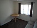 Location Appartement HIGH-WYCOMBE HP10 