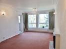 Location Appartement BIRMINGHAM B1 1