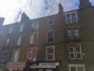 Annonce Location Appartement DUNDEE