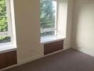 Louer Appartement DUNDEE