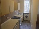 Louer Appartement DUNDEE rgion DUNDEE