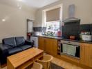 Location Appartement ABERDEEN AB10 