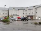 Annonce Location Appartement ABERDEEN