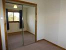 Louer Appartement DUNFERMLINE rgion KIRKCALDY