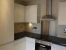 Louer pour les vacances Appartement ILFORD rgion ILFORD