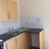 Louer Appartement LIVERPOOL rgion LIVERPOOL