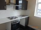 Annonce Location vacances Appartement DONCASTER