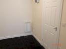 Louer pour les vacances Appartement DONCASTER rgion DONCASTER