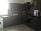 Location vacances Appartement LIVERPOOL L1 0