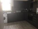 Louer pour les vacances Appartement LIVERPOOL