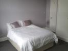 Annonce Location vacances Maison RETFORD