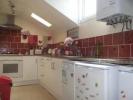 Location vacances Appartement NOTTINGHAM NG1 1