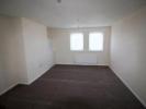 Annonce Location vacances Appartement MORPETH
