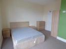 Location vacances Appartement DONCASTER DN1 1