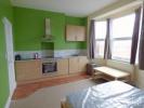 Annonce Location vacances Appartement DONCASTER