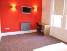 Louer pour les vacances Appartement NEWCASTLE-UPON-TYNE