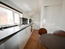 Louer pour les vacances Appartement NEWCASTLE-UPON-TYNE