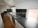 Louer pour les vacances Appartement NEWCASTLE-UPON-TYNE rgion NEWCASTLE UPON TYNE