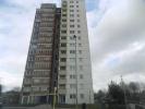 Annonce Location vacances Appartement LIVERPOOL