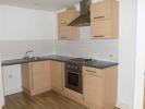 Louer pour les vacances Appartement LIVERPOOL