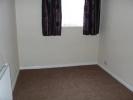 Louer pour les vacances Appartement HULL rgion HULL