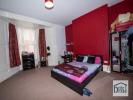 Location vacances Appartement SUNDERLAND SR1 1